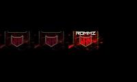Thumbnail of WAN Mashup Event Youtube