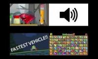 Thumbnail of up to faster 4 parison
