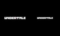 Thumbnail of Mad Mew Mew ~ FR Version | Undertale Music