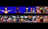 Thumbnail of Lulu.exe (Episode 21 of Super Mario Bros)