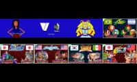 Donkey Kong.exe (Episode 22 of Super Mario Bros)