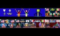 Captain Syrup.exe (Episode 28 of Super Mario Bros)