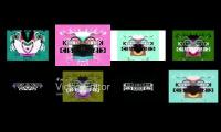 NEW EFFECT klasky csupo in multishot low voice