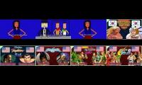 Thumbnail of Hammer Bro.exe (Episode 31 of Super Mario Bros)