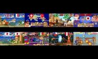 Thumbnail of Cskem VS Mandujoa (ZXJBQX)