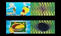Thumbnail of The Ultimate Spongebob Remix split sdhp split sdlp split cosmic sphere