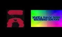 All Preview 2 Deepfakes That I Made Part 6 [Guess the Characters] Sparta Valise Remix