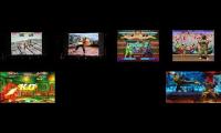 Thumbnail of CamiloKOF VS JVargas (IBLKBPX)