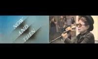 Thumbnail of Now and Then Yoko Fucked it up