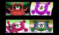 GUMIMACIIIIIid 4 EFFEKT