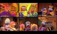 Every Little Muppet Monsters Episode Found So Far