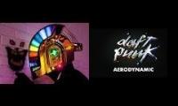 Thumbnail of How to make a Daft Punk helmet in 17 months (original version)