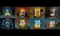 Thumbnail of My FAVORITE Animated Movies from my FAVORITE Animation Studios: Part II