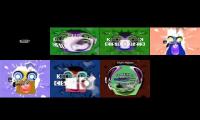 Thumbnail of csupo g i killed major
