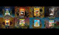 Thumbnail of My FAVORITE Animated Movies from my FAVORITE Animation Studios: Part III