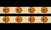Thumbnail of EAN 13: 6917554958616 and 6975478920003