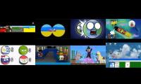 Thumbnail of up to faser todos mundo 2