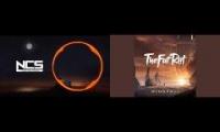 Thumbnail of Thefatrat Windfall & JJD Future Mashup