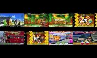 Thumbnail of Cristobon VS RochaBoxer (CBOOLKFHBIF)