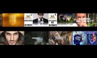 Thumbnail of Male beauty bundle 4