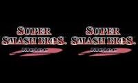 Thumbnail of Dr. Mario (OST Version) (Beta Mix) (Sigma Mix) - Super Smash Bros. Melee