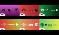 pbs movies at the once