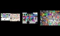 ALL VIDEOS IN CONTENT