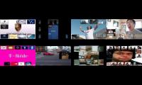Thumbnail of SO MANY SPARTA REMIXES