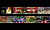 Thumbnail of NegoBlack VS Ummalucoperdidonanet (MLOQPJLRQE)