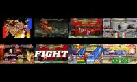 Thumbnail of PixelPredator VS Dirty Game (DXOXYXD)