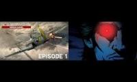 Thumbnail of Oleg Maddox Nightcall