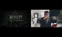 Thumbnail of qweqweqweqweqweqweqweqweqweqwe