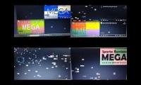 Thumbnail of Sparta Hyperparison 55 Lonut Alex