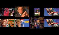 Thumbnail of Jim Varney Ernest Movies