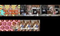 Thumbnail of Stephenie’s Bikini Baker YTM Takeover