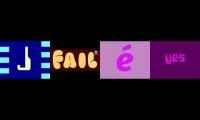 Thumbnail of ghfgfggfgfghbtfghebhhjdffugduf