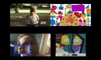 Thumbnail of Sparta Remixes Side-By-Side 29