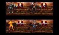 Thumbnail of Killer Instinct TAS Runs
