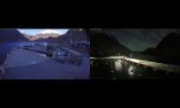 Thumbnail of Geiranger live stream Norway