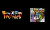 Thumbnail of Pirate Island ~ Alpha Mix | Baby Felix Halloween Music
