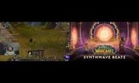 Thumbnail of Pshero live, Lofi wow