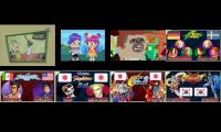 Thumbnail of Matilda.exe (Episode 5 of Angry Birds)
