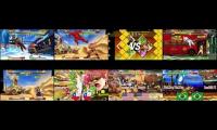 Thumbnail of Danilol VS ChurraKOF (GMR)