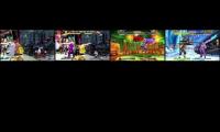 Thumbnail of Lionplex VS Jo (CIXJBKDL)