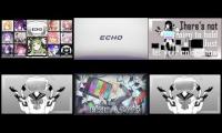 Thumbnail of MochiTobi ECHO Mashup Plus