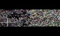 Thumbnail of (REUPLOAD) Sparta Half-Teraparison 1