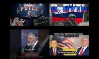 Thumbnail of ▬2023▬11▬09▬FREE▬GONZALO▬LIRA▬