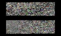Thumbnail of My Random Sparta Teraparison 1