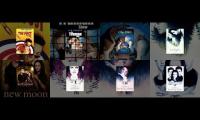 Thumbnail of NOSTALGIA CRITIC MOVIES @CHANNELAWESOME: PART II