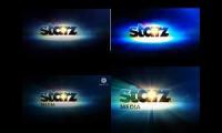 Thumbnail of All Stars of Brightness 